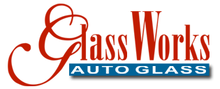 Glass Works Auto Glass Tulsa